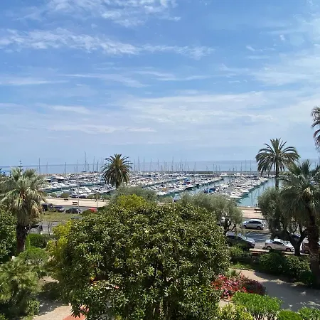 La Porte De France By Connexion Apartment *