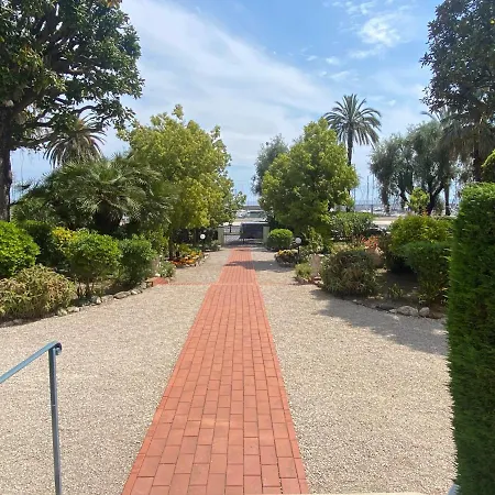 La Porte De France By Connexion Apartment