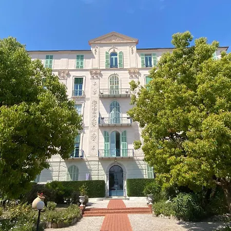 La Porte De France By Connexion Menton
