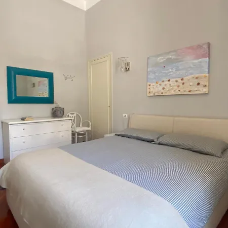 La Porte De France By Connexion Apartment Menton